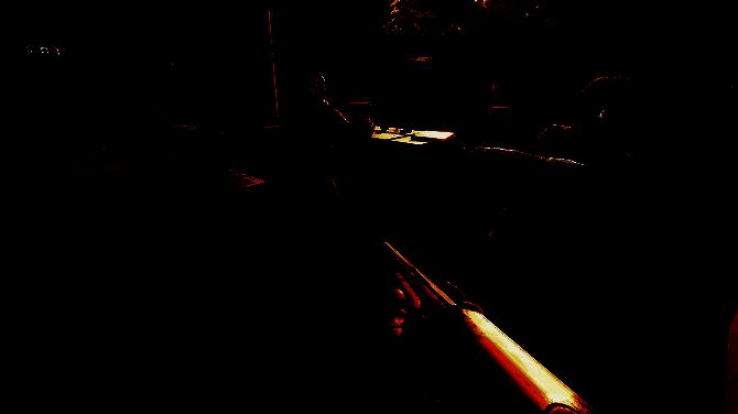 《七日杀》游戏相关画面3