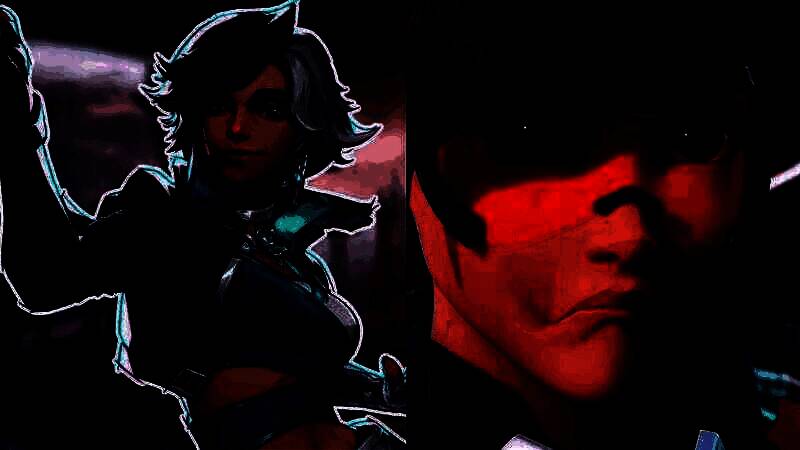 《守望先锋2》Steam在线人数相关情况图片1