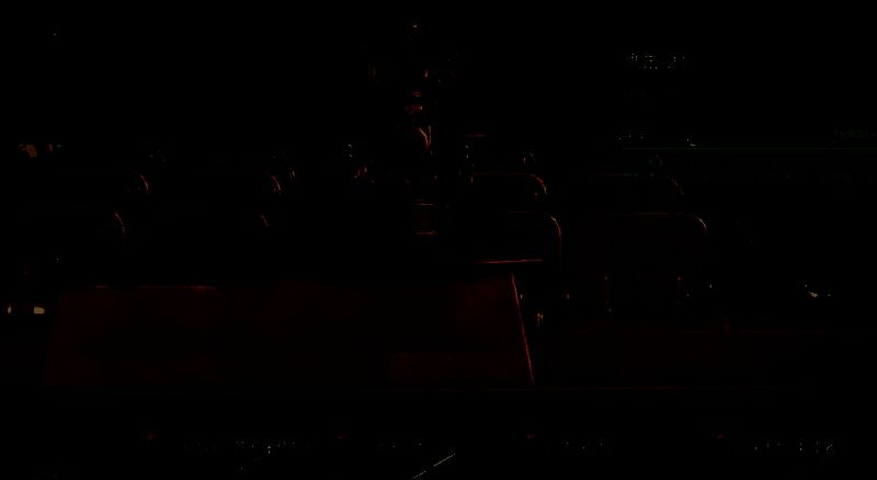 现代战舰相关图片3