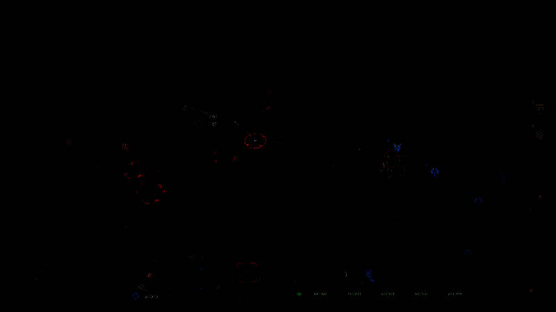 《符文任务：战争领主》游戏画面6