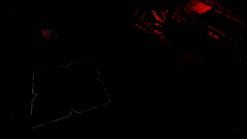 《符文任务：战争领主》游戏画面7