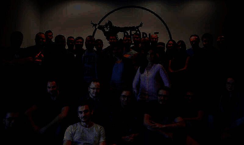 People Can Fly相关情况配图3