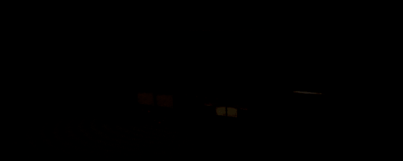 刺客信条影游戏画面相关图片