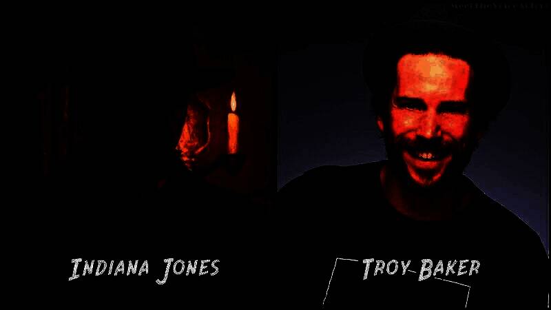 《夺宝奇兵：古老之圈》视频截图1