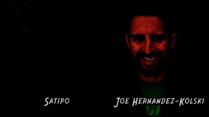 《夺宝奇兵：古老之圈》视频截图3