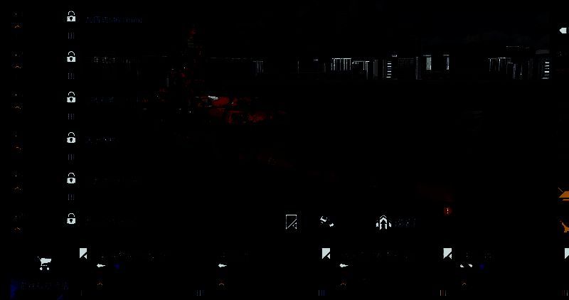 现代战舰相关图片2