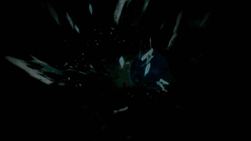 《青岚物语》视频截图5