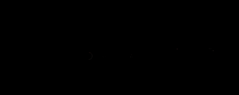 《刺客信条：影》游戏画面相关图片