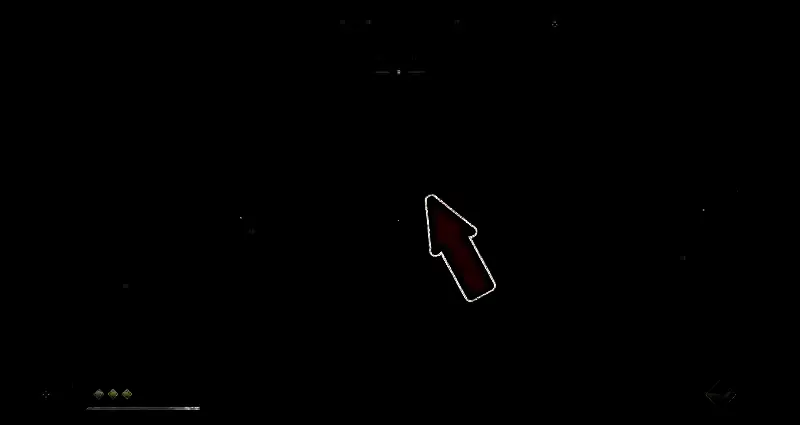 《刺客信条：影》中仓库及士兵相关图片