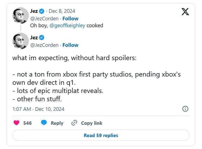 Xbox相关游戏图片