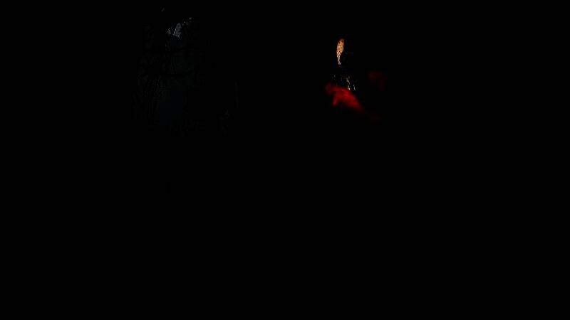 《夺宝奇兵：古老之圈》相关图片