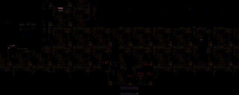 《总统崛起》游戏画面