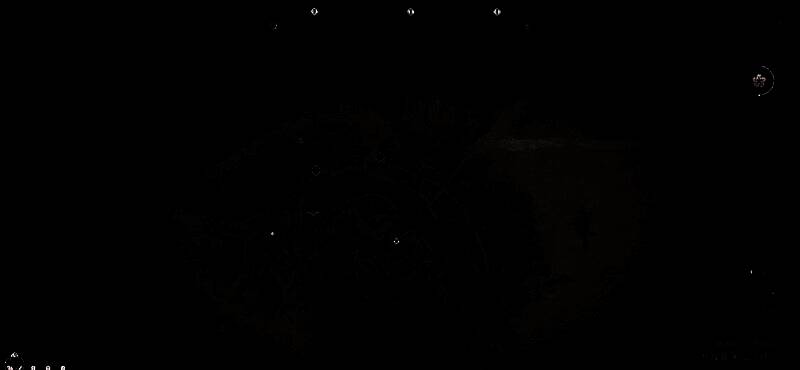 敦贺城收集传奇护甲画面