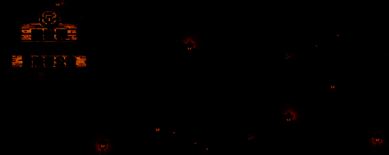 异世界冒险者公会相关图片1