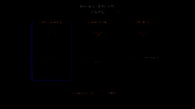异世界冒险者公会冒险者培养画面