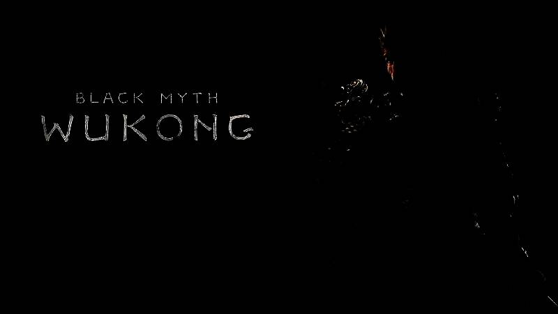 IGN年度游戏评选相关配图1