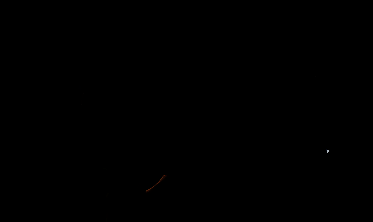 精灵能量相关展示图片