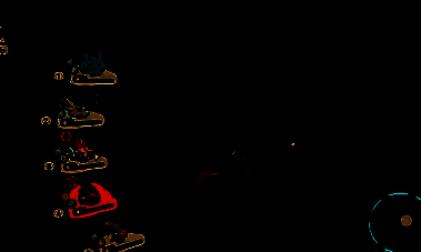 竞技场相关展示图片