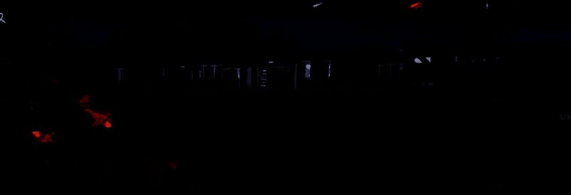 现代战舰领袖级驱逐舰图片