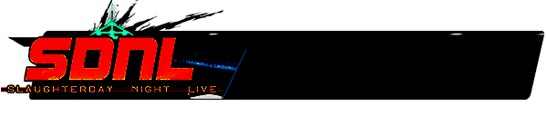 Tower Unite在线多人FPS竞技场射击游戏画面
