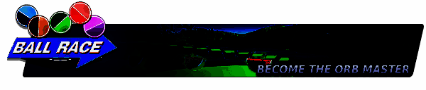 Tower Unite在线多人球赛游戏画面