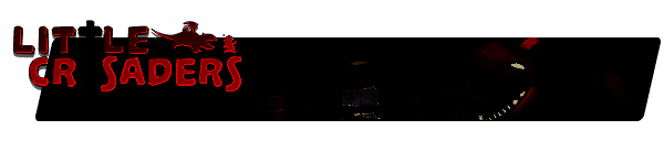 Tower Unite巨龙与骑士游戏画面