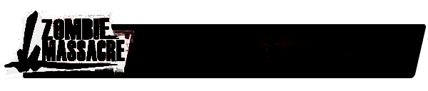 Tower Unite在线多人自上而下射击游戏画面