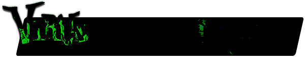 Tower Unite在线多人FPS病毒感染游戏画面