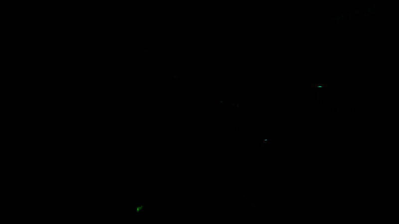 《活体脑细胞》游戏相关图片