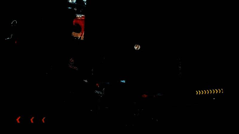 赛博朋克2077相关图片4