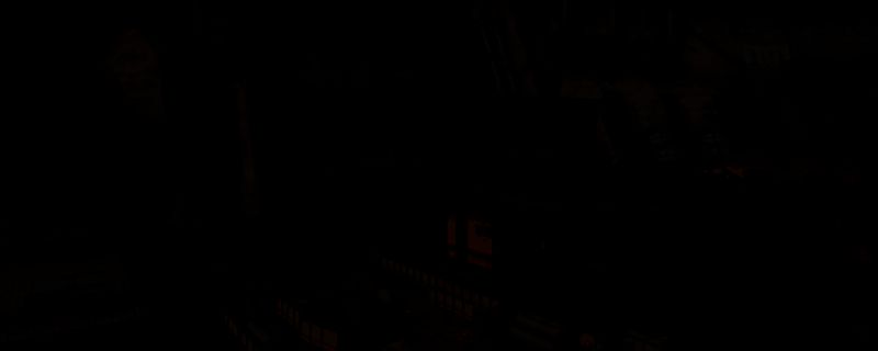 三角洲行动零号大坝相关场景图