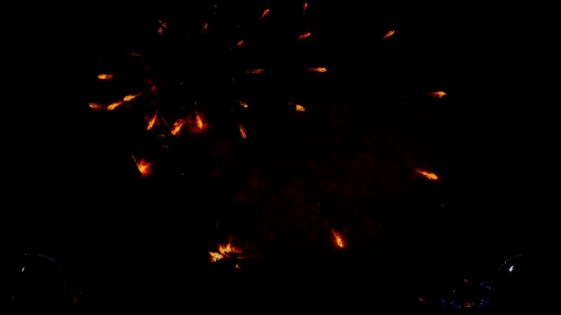 《流放之路2》游戏相关图片1