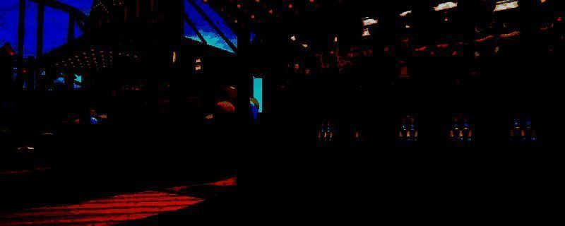 《Tower Unite》相关图片1