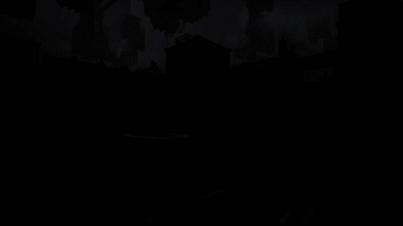 《From The Forgotten》游戏截图1