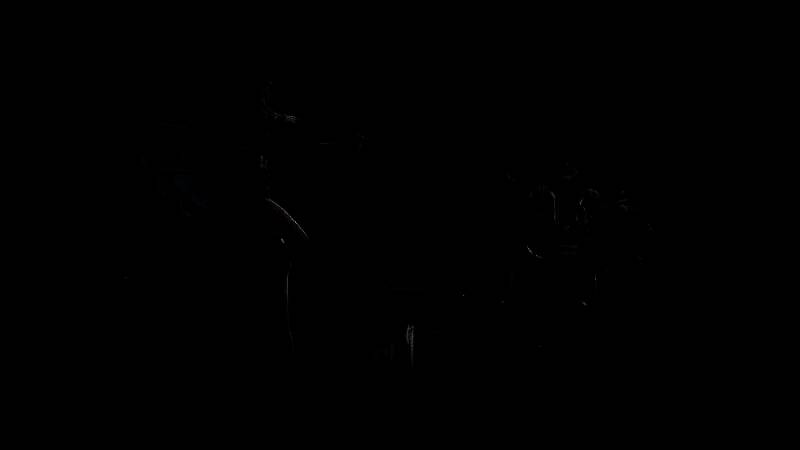 《From The Forgotten》游戏截图2