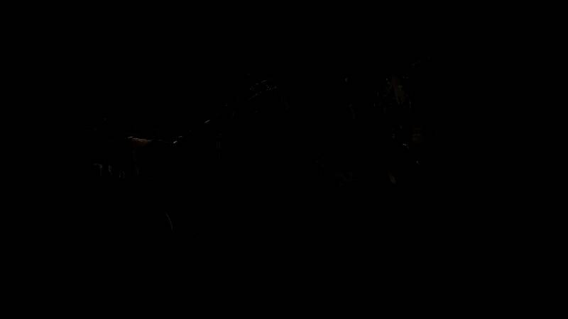 《From The Forgotten》游戏截图5