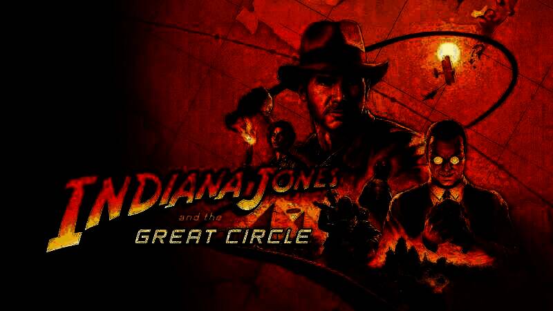 Steam销量榜相关图片4