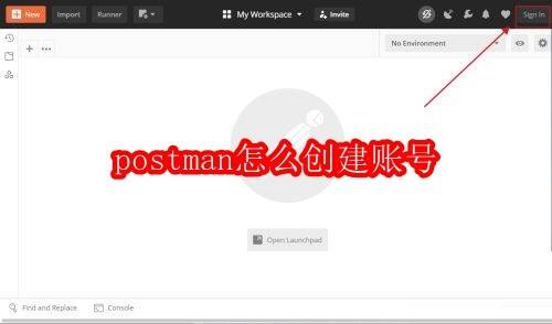 Postman软件相关图片
