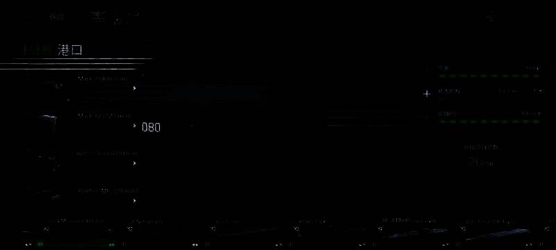 现代战舰相关图片2