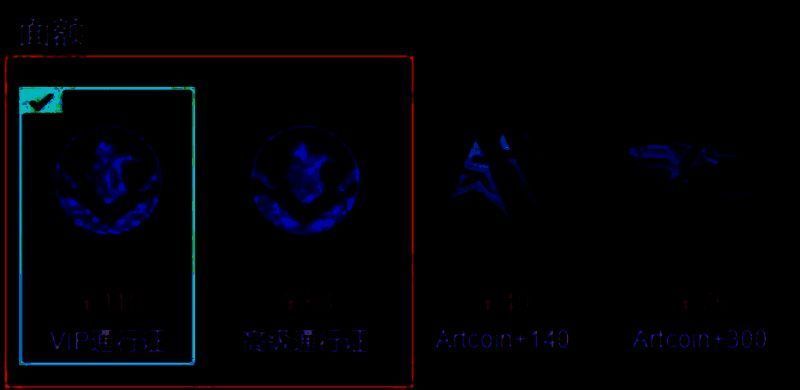 现代战舰相关图片3