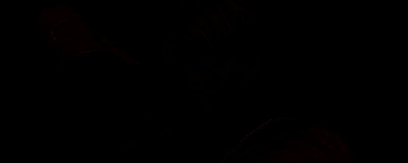 《饿狼传说：群狼之城》游戏画面