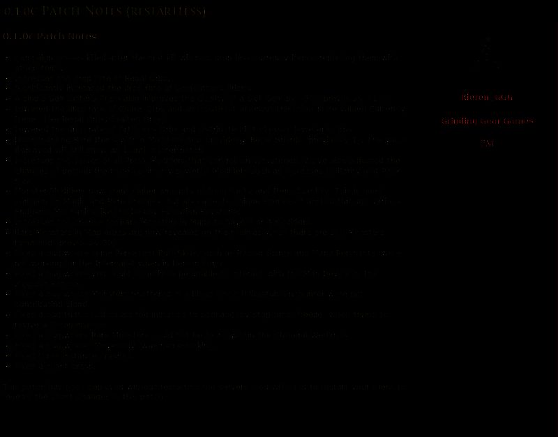 《流放之路2》游戏画面3