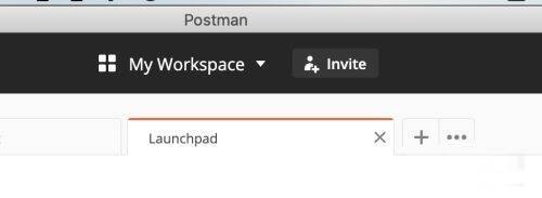 键盘按Shift + Command + N新建窗口图