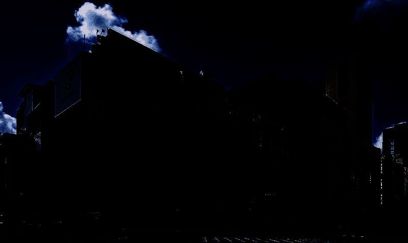 索尼银座大厦相关图片1