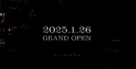 索尼银座大厦相关图片2