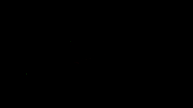 飞龙71无人机配图