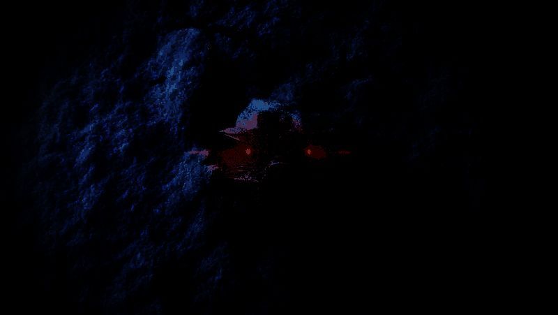 相关游戏画面或宣传图片2