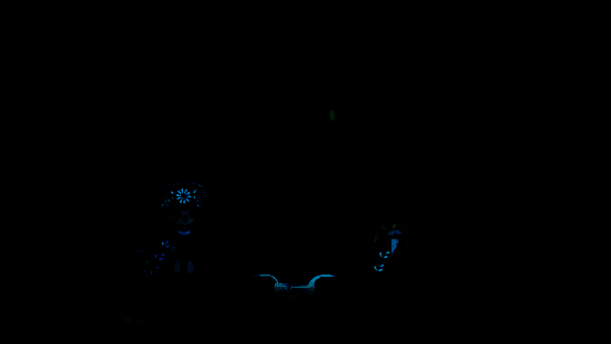 《苗歌》游戏相关画面2