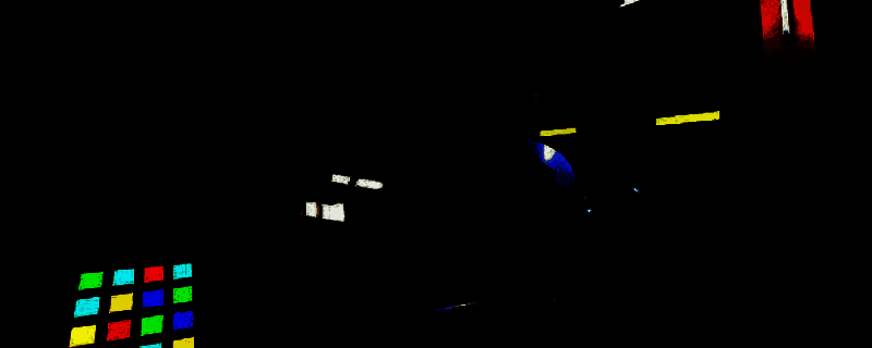 《人类一败涂地2》相关图片1