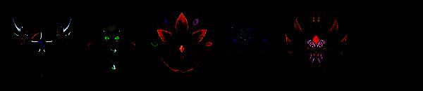 《魔法门之英雄无敌：上古纪元》游戏画面5